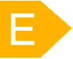 Minimum E rating after 2018 for new leases