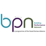 Building Performance Network