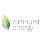 Elmhurst Commercial Energy Assessor