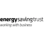 Energy Saving Trust