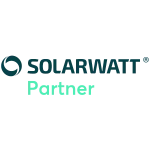 Solarwatt Partner