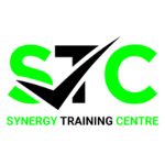 Synergy Training Centre